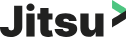 Jitsu logo
