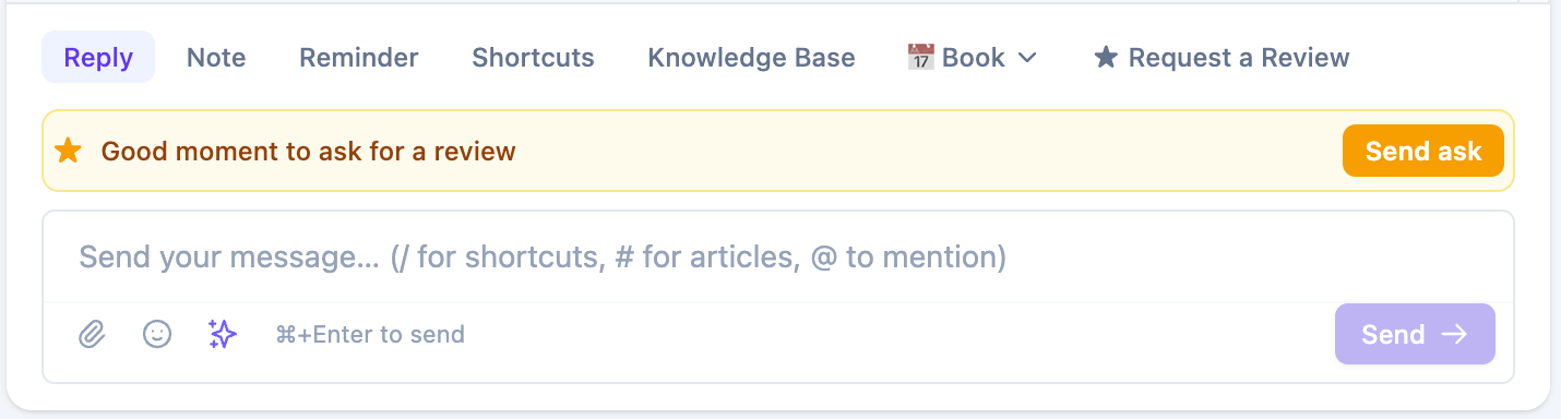 Screenshot 2026-06-26 at 9.14.52 PM.png