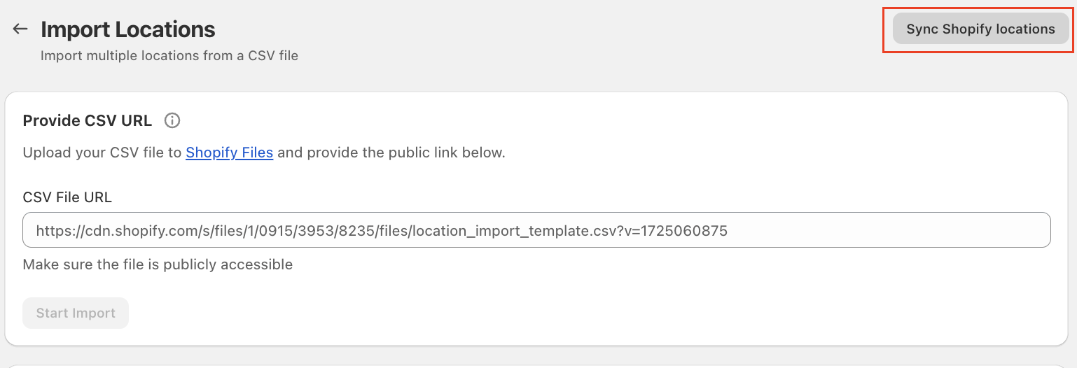 Screenshot 2026-07-10 at 7.28.31 AM.png