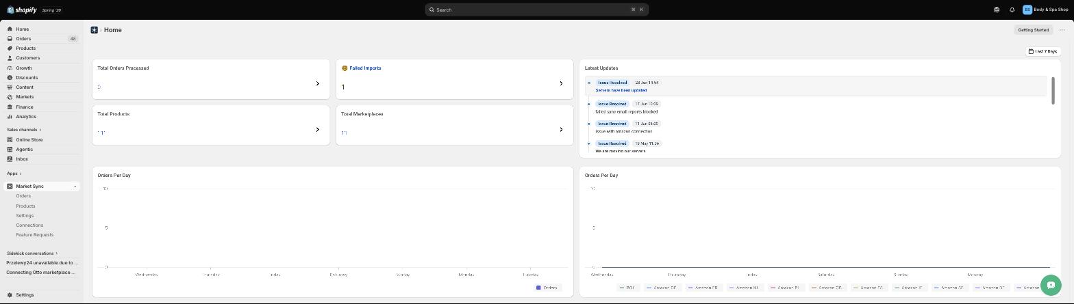 market-sync-home-dashboard.png