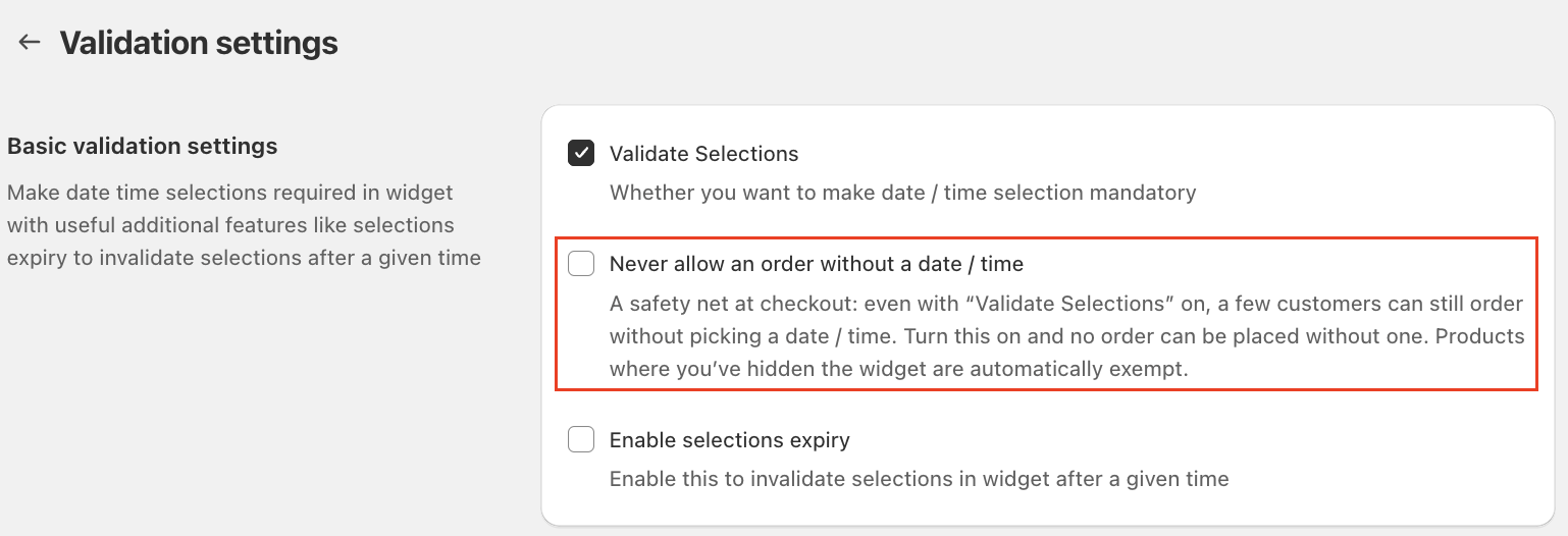 Screenshot 2026-07-10 at 7.27.19 AM.png