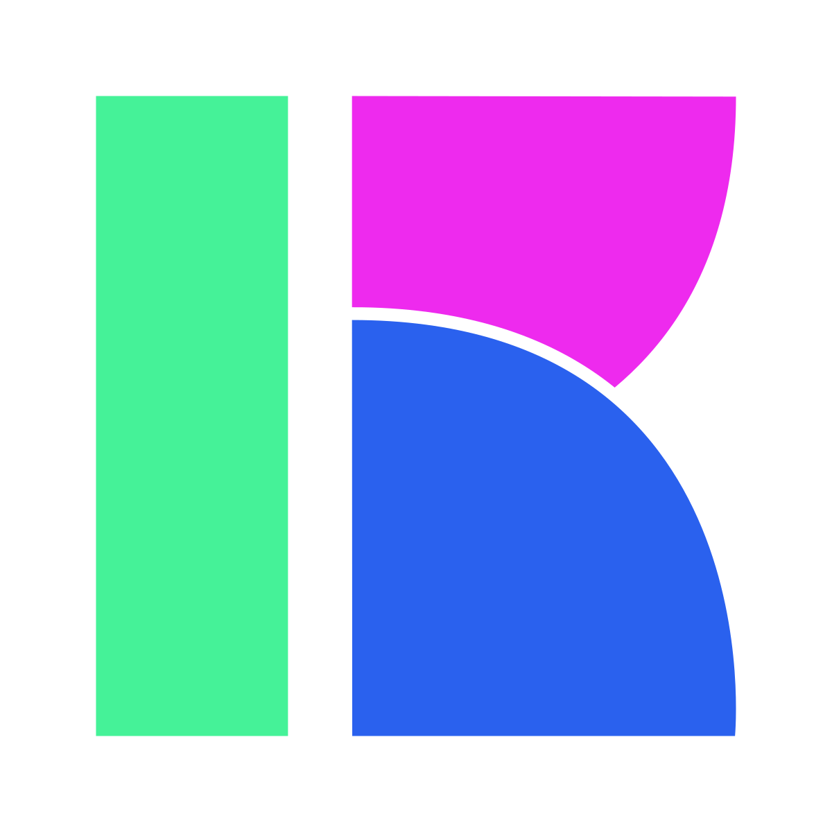 Kanbanify Support
