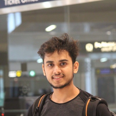 Tarang
